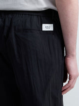 Replay Pánské kalhoty s elastickým pasem