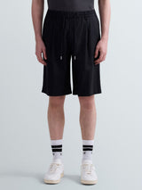 PÁNSKÉ BAVLNĚNÉ KRAŤASY REGULAR FIT