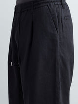 PÁNSKÉ BAVLNĚNÉ KRAŤASY REGULAR FIT