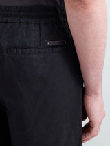 PÁNSKÉ BAVLNĚNÉ KRAŤASY REGULAR FIT