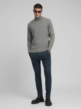 ZEUMAR – Džíny úzkého střihu