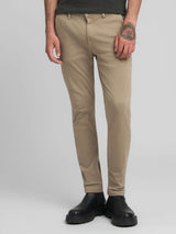 ZEUMAR – Džíny úzkého střihu