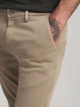 ZEUMAR – Džíny úzkého střihu