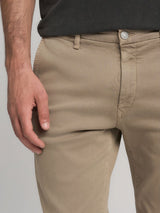 ZEUMAR – Džíny úzkého střihu