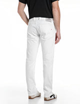 GROVER – Džíny rovného střihu