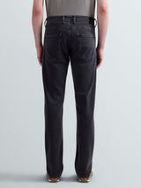 GROVER – Džíny rovného střihu