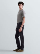 GROVER – Džíny rovného střihu