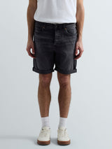 ČERNÉ DŽÍNOVÉ KRAŤASY REPLAY