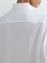 DÁMSKÁ BAVLNĚNÁ KOŠILE REPLAY – COMFORT FIT