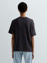 DÁMSKÉ OVERSIZE TRIČKO REPLAY – BIKER DESIGN