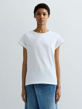 REPLAY BASIC TRIČKO S LOGEM