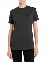 DÁMSKÉ TRIČKO REPLAY – CLEAN LOGO