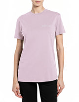 DÁMSKÉ TRIČKO REPLAY – CLEAN LOGO