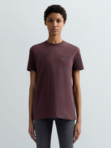 DÁMSKÉ TRIČKO REPLAY – CLEAN LOGO