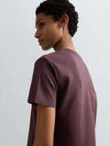 DÁMSKÉ TRIČKO REPLAY – CLEAN LOGO