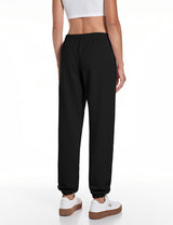 TEPLÁKY VOLNÉHO STŘIHU