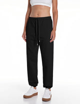 TEPLÁKY VOLNÉHO STŘIHU