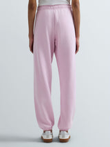 TEPLÁKY VOLNÉHO STŘIHU