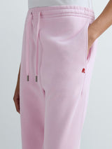 TEPLÁKY VOLNÉHO STŘIHU