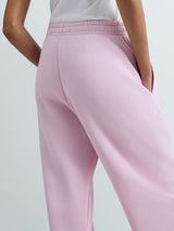 TEPLÁKY VOLNÉHO STŘIHU