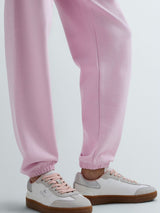 TEPLÁKY VOLNÉHO STŘIHU