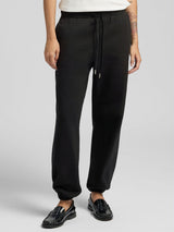 REPLAY DÁMSKÉ OVERSIZED TEPLÁKY