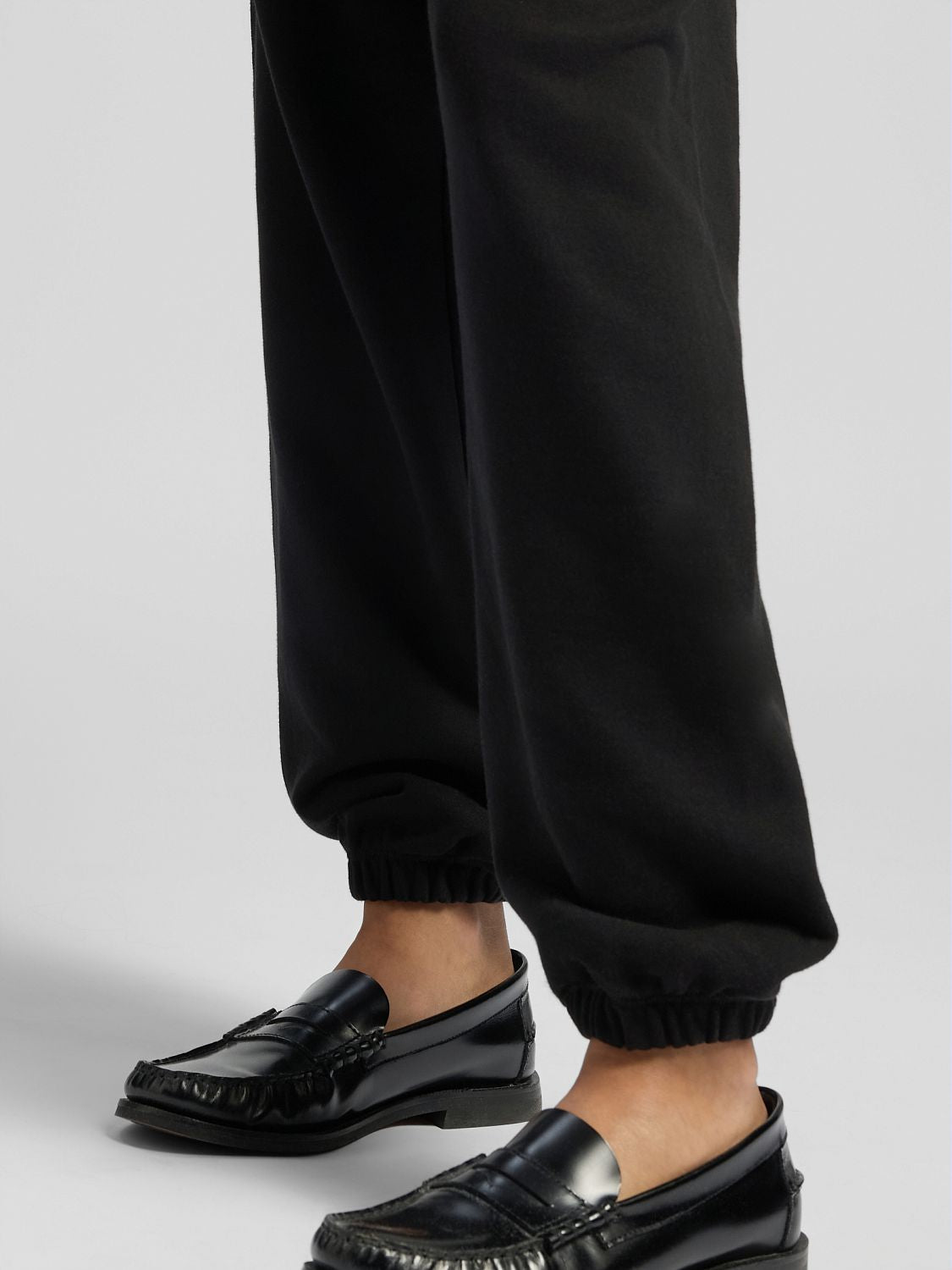 REPLAY DÁMSKÉ OVERSIZED TEPLÁKY