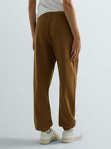 REPLAY DÁMSKÉ OVERSIZED TEPLÁKY
