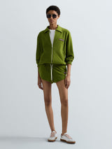 Sportovní kraťasy Replay