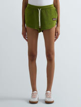 Sportovní kraťasy Replay