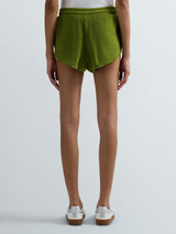 Sportovní kraťasy Replay