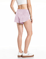 Sportovní kraťasy Replay