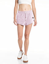 Sportovní kraťasy Replay