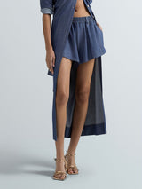 DÁMSKÉ LETNÍ KRAŤASY