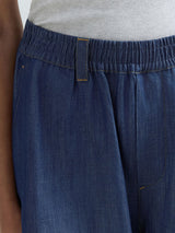 DÁMSKÉ LETNÍ KRAŤASY