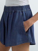 DÁMSKÉ LETNÍ KRAŤASY