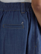 DÁMSKÉ LETNÍ KRAŤASY