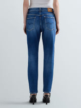 MARTY –  Džíny volného střihu