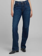 AUBRY – Džíny volného střihu