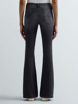 JOELLA – Džíny do zvonového střihu