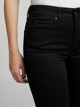 JOELLA – Džíny do zvonového střihu