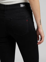 JOELLA – Džíny do zvonového střihu