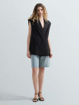 DLOUHÉ DŽÍNOVÉ KRAŤASY REPLAY