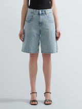 DLOUHÉ DŽÍNOVÉ KRAŤASY REPLAY