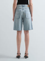 DLOUHÉ DŽÍNOVÉ KRAŤASY REPLAY