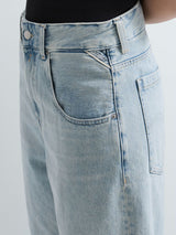 DLOUHÉ DŽÍNOVÉ KRAŤASY REPLAY