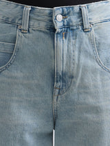 DLOUHÉ DŽÍNOVÉ KRAŤASY REPLAY