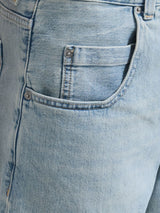 DLOUHÉ DŽÍNOVÉ KRAŤASY REPLAY