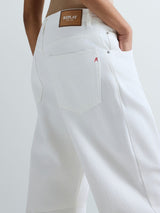 JANIE – DŽÍNY BALÓNOVÉHO STŘIHU